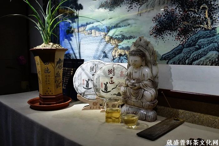 修身修心又養(yǎng)性，“捌正道”帶我轉(zhuǎn)山轉(zhuǎn)水轉(zhuǎn)佛塔！